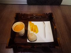 -菩泰·泰式草本按摩SPA(国大城市广场店)