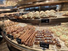 -FANEN法念·烘焙·甜点(万象城店)
