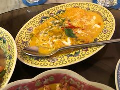 -Kebaya(七间老厝店)