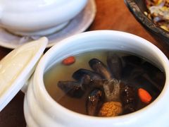 -陆壹捌餐厅(五大道店)