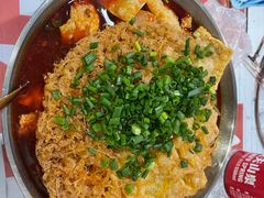 -龍城柳州螺蛳粉(群星路店)
