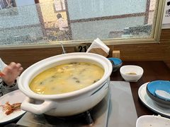 -金龙·打边炉(武进路店)