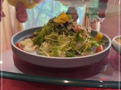-新疆杭州疗养院·富春山庄