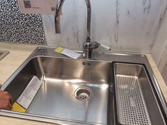 -宜家家居(高新商场店)