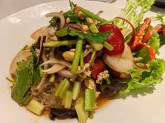 -荷花泰菜(东方新天地店)