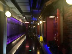 -骑士KTV(红谷滩万达店)