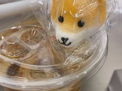 -Seesaw Coffee(武商MALL·武广店)