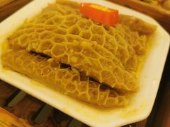 -金翠皇宫粤菜·点心·海鲜(翡翠店)