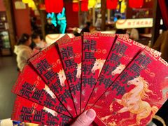 -小龙坎火锅(春熙太古里店)
