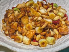 -麻六记(凤凰汇店)