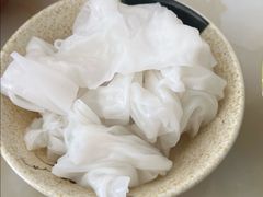 -余庆小吃(小吃一条街店)