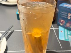 -索溪山寨·湘西饮食文化博物馆(标志门店)