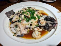 -随缘小馆(红岭路店)