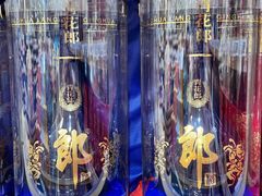 -七鲜超市(瑞虹天地太阳宫店)