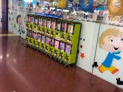 -TOYSRUS玩具反斗城(厦门新生活广场店)