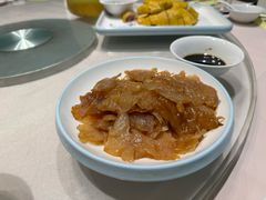 -粤味馆(黄河路店)