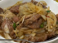 -醉琼楼酒家(灣仔)