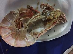 班赞生鲜市场-班赞海鲜市场