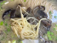 -瞻老元面馆(双塘路店)