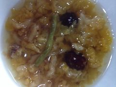 段氏龙虾-段氏龙虾(原草高支路店)