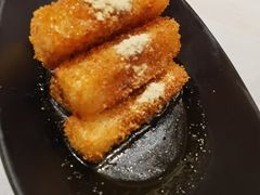 -上海1号私藏菜(静安店)