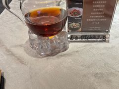 -南海渔村(珠江新城店)