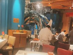 -大鸭梨烤鸭(顺义石园店)