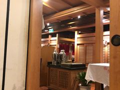 -松子料理(亮马桥店)