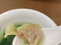-海胆小馆(东北水饺·春柳店)