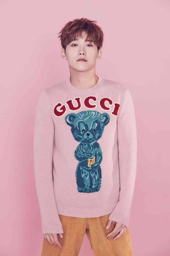 去过好多次了骨头汤真的太好喝了有一点要提醒大家