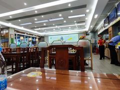 -日月永和中国餐饮名店(凤凰店)