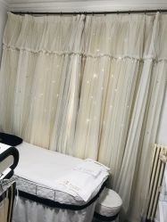 -美肤盾祛痘·问题肌头疗管理中心