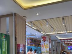-添福来墨鱼饺子 · 海鲜东北菜(大连星海·黄浦路店)