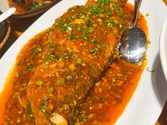 -永乐饭店