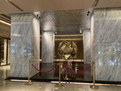 -上海华夏假日酒店