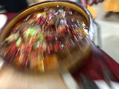 -二娃川菜·猛火现炒有锅气(思北角滨店)