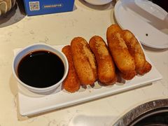 -周师兄大刀腰片火锅(洪崖洞旗舰店)