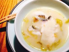 -九锅一堂酸菜鱼(新南凯德直营店)