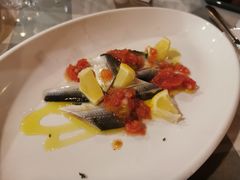 -BISTROFIORE美伊娜(伊犁南路店)