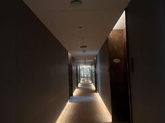 -珠海棕泉水疗酒店(拱北口岸高铁站店)