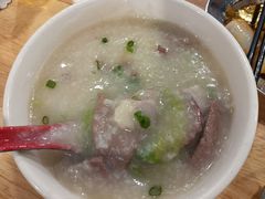 -隆都四季香饭店(碧海路店)