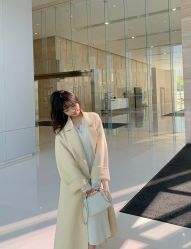 -IP SALON