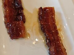 -粤珍轩.创始店.始于2001(含光门店)