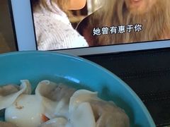 -85度C(生甜甜圈研究工坊·上海松江人民北路店)