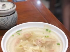-大壶春生煎(四川中路店)