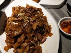 -岭南真味·匠心粤菜(K11店)