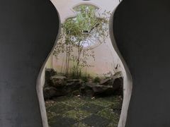 -沧浪亭