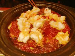 -绿茶餐厅(珞珈创意城店)