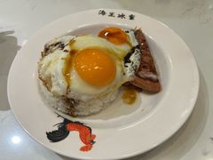-海王冰室(皇朝店)