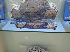 -吉林市博物馆